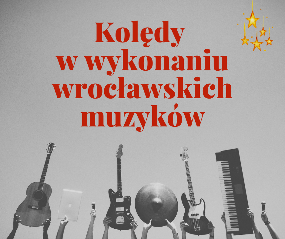 kolędy elite